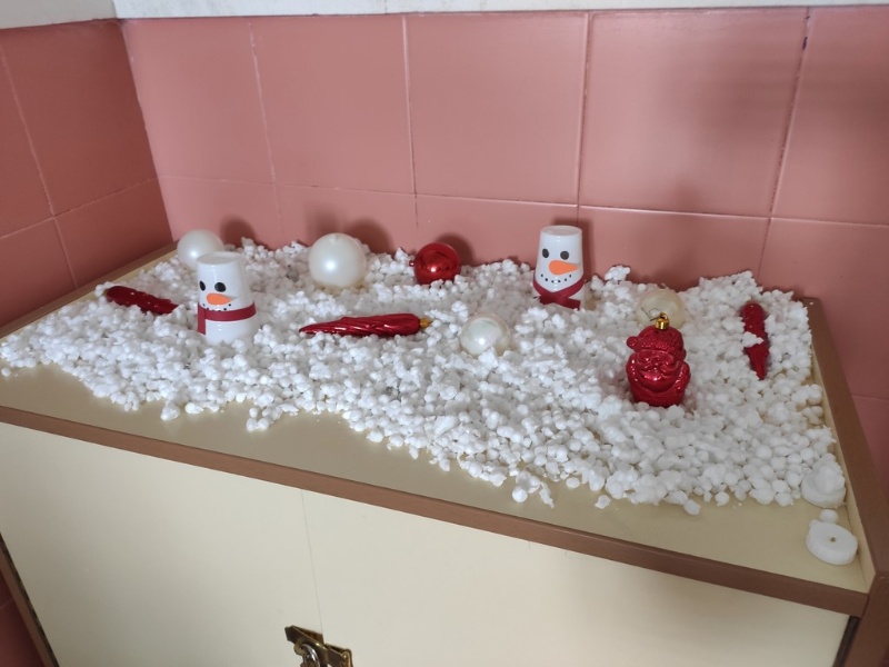 IMG 20191218 131836 (Copy)